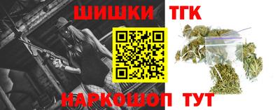 PSILOCYBIN Гатчина