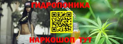 дживик Гагарин